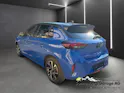 Opel Corsa 1.2 TP GS A