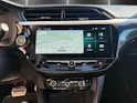 Opel Corsa 1.2 TP GS A