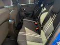 Opel Corsa 1.2 TP GS A