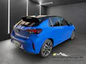 Opel Corsa 1.2 TP GS A