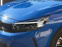 Opel Corsa 1.2 TP GS A