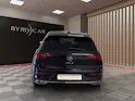VW Golf 2.0 TDI Style DSG