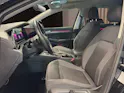 VW Golf 2.0 TDI Style DSG