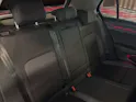 VW Golf 2.0 TDI Style DSG