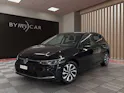 VW Golf 2.0 TDI Style DSG