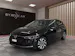 VW Golf 2.0 TDI Style DSG