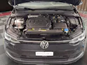 VW Golf 2.0 TDI Style DSG