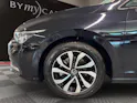 VW Golf 2.0 TDI Style DSG
