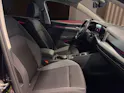 VW Golf 2.0 TDI Style DSG