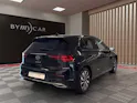 VW Golf 2.0 TDI Style DSG