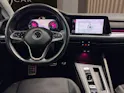 VW Golf 2.0 TDI Style DSG