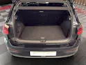 VW Golf 2.0 TDI Style DSG