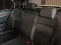 VW Golf 2.0 TDI Style DSG