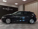 VW Golf 2.0 TDI Style DSG