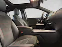 Mercedes-Benz GLA 250 4Matic 8G-DCT Swiss Star