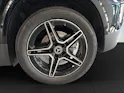 Mercedes-Benz GLA 250 4Matic 8G-DCT Swiss Star