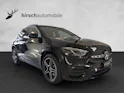 Mercedes-Benz GLA 250 4Matic 8G-DCT Swiss Star