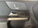 Mercedes-Benz GLA 250 4Matic 8G-DCT Swiss Star