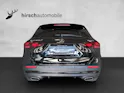 Mercedes-Benz GLA 250 4Matic 8G-DCT Swiss Star