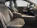 Mercedes-Benz GLA 250 4Matic 8G-DCT Swiss Star