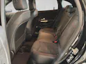 Mercedes-Benz GLA 250 4Matic 8G-DCT Swiss Star