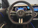 Mercedes-Benz GLA 250 4Matic 8G-DCT Swiss Star