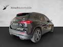 Mercedes-Benz GLA 250 4Matic 8G-DCT Swiss Star