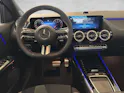 Mercedes-Benz GLA 250 4Matic 8G-DCT Swiss Star