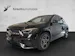 Mercedes-Benz GLA 250 4Matic 8G-DCT Swiss Star