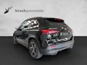 Mercedes-Benz GLA 250 4Matic 8G-DCT Swiss Star