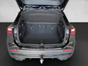 Mercedes-Benz GLA 250 4Matic 8G-DCT Swiss Star