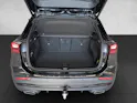 Mercedes-Benz GLA 250 4Matic 8G-DCT Swiss Star