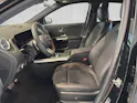 Mercedes-Benz GLA 250 4Matic 8G-DCT Swiss Star