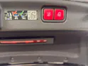 Mercedes-Benz C 43 4M - Executive - AMG / DISTRONIC / 360 Grad Kamera / Dynamic Plus