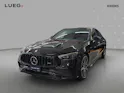 Mercedes-Benz C 43 4M - Executive - AMG / DISTRONIC / 360 Grad Kamera / Dynamic Plus