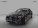 Mercedes-Benz C 43 4M - Executive - AMG / DISTRONIC / 360 Grad Kamera / Dynamic Plus