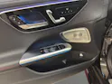 Mercedes-Benz C 43 4M - Executive - AMG / DISTRONIC / 360 Grad Kamera / Dynamic Plus