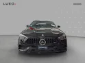 Mercedes-Benz C 43 4M - Executive - AMG / DISTRONIC / 360 Grad Kamera / Dynamic Plus
