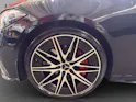 Mercedes-Benz C 43 4M - Executive - AMG / DISTRONIC / 360 Grad Kamera / Dynamic Plus