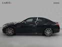 Mercedes-Benz C 43 4M - Executive - AMG / DISTRONIC / 360 Grad Kamera / Dynamic Plus