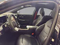 Mercedes-Benz C 43 4M - Executive - AMG / DISTRONIC / 360 Grad Kamera / Dynamic Plus
