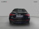 Mercedes-Benz C 43 4M - Executive - AMG / DISTRONIC / 360 Grad Kamera / Dynamic Plus