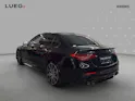Mercedes-Benz C 43 4M - Executive - AMG / DISTRONIC / 360 Grad Kamera / Dynamic Plus