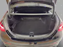 Mercedes-Benz C 43 4M - Executive - AMG / DISTRONIC / 360 Grad Kamera / Dynamic Plus