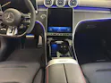 Mercedes-Benz C 43 4M - Executive - AMG / DISTRONIC / 360 Grad Kamera / Dynamic Plus