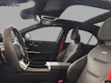Mercedes-Benz C 43 4M - Executive - AMG / DISTRONIC / 360 Grad Kamera / Dynamic Plus