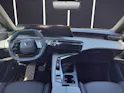 Peugeot 3008 e-Allure Premium AWD