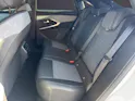 Peugeot 3008 e-Allure Premium AWD