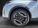 Peugeot 3008 e-Allure Premium AWD
