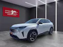 Peugeot 3008 e-Allure Premium AWD